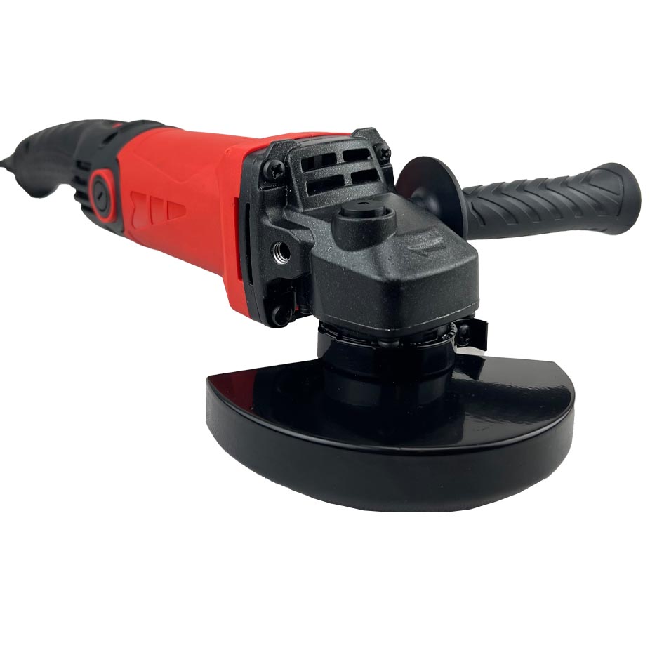 1-4-1.jpg مینی فرز دسته بلند دیمردار کینگ استار مدل KS9523 - Image 1