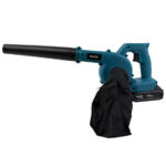 بلوور شارژی راویکس مدل RX-7575