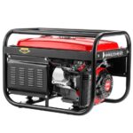ژنراتور 2500 وات رونیکس مدل RH-4704