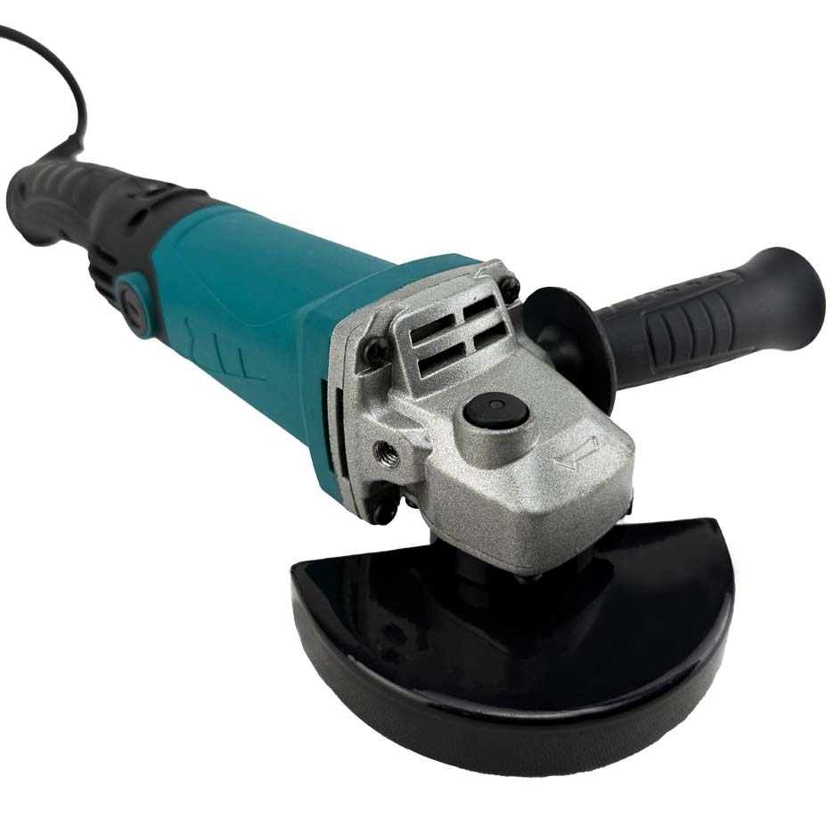 1-5-3.jpg مینی فرز دسته بلند راویکس مدل RX-6020 - Image 1