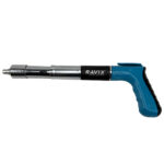 میخکوب تفنگی راویکس مدل RX-8016 تمام فلز