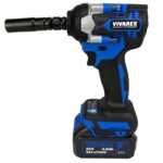 بکس شارژی 20 ولت ویوارکس مدل VR2430IW