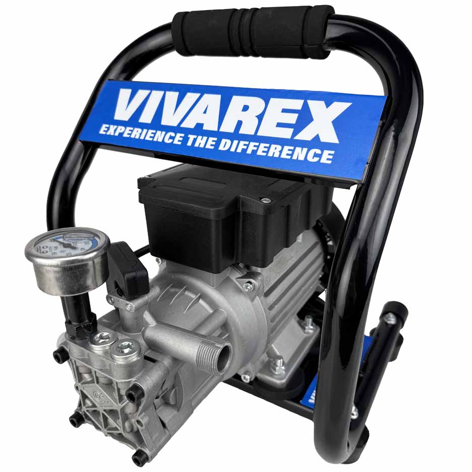 1-8.jpg کارواش دینامی 160 بار ویوارکس مدل VR8160-PW - Image 1