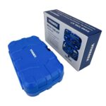 کیت 8 پارچه ابزار دستی ویوارکس مدل VR0008-HTK - Image 8