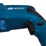 دریل بتن کن ادون مدل GBH-26 - Image 8