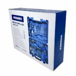 کیت 20 پارچه همراه دریل برقی ویوارکس مدل VR6520-IDK - Image 8