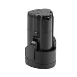 دریل پیچ گوشتی شارژی رونیکس مدل 8613A اتوماتیک ۱۲ ولت - Image 11