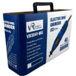 فرز مینیاتوری 41 پارچه ویوارکس مدل VR3041-MG - Image 12
