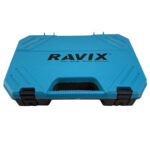 میخکوب تفنگی راویکس مدل RX-8016 تمام فلز - Image 10