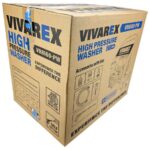 کارواش دینامی 160 بار ویوارکس مدل VR8160-PW - Image 10