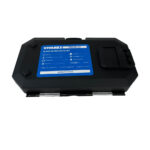 سری پیچ گوشتی و بکس 55 عددی ویوارکس مدل VR5565-SD - Image 11