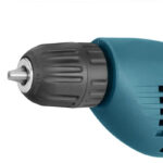 دریل 10 میلیمتری رونیکس مدل 2110 - Image 5