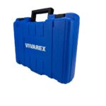 کیت 40 پارچه همراه دریل شارژی ویوارکس مدل VR1240-CDK - Image 8