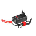 دریل پیچ گوشتی شارژی رونیکس مدل 8613A اتوماتیک ۱۲ ولت - Image 13