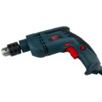 کیت دریل چکشی باس مدل BS1308 - Image 11