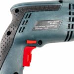 کیت دریل چکشی باس مدل BS1308 - Image 12