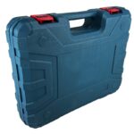 کیت دریل چکشی باس مدل BS1308 - Image 13