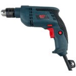 کیت دریل چکشی باس مدل BS1308 - Image 5