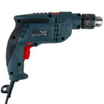 کیت دریل چکشی باس مدل BS1308 - Image 6