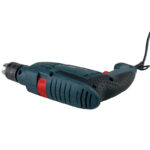 کیت دریل چکشی باس مدل BS1308 - Image 7