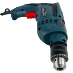 کیت دریل چکشی باس مدل BS1308 - Image 9