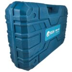 دریل بتن کن ادون مدل GBH-26 - Image 9