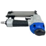 میخکوب بادی ویوارکس مدل VRF50-AN - Image 3