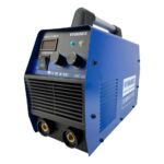 اینورتر جوشکاری توربو ویوارکس مدل VR200-TURBO - Image 2
