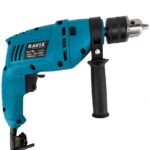دریل 13 میلیمتر 850 وات راویکس مدل RX-13M - Image 2
