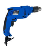 کیت 20 پارچه همراه دریل برقی ویوارکس مدل VR6520-IDK - Image 2