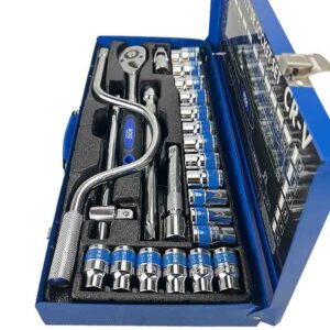 قیمت جعبه بکس باس BOSS 24 pcs
