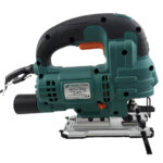 قیمت اره عمودبر 850 وات لیزردار پاوراکشن JS850 PowerAction
