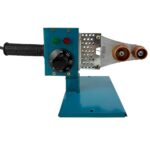 اتو لوله راویکس مدل RX-P600 - Image 2