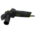 مینی فرز باس مدل BS-81008 با توان ۱۵۰۰ وات - Image 2