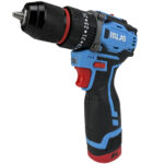 قیمت کیت دریل شارژی 16 ولت پالاس P2216K Palas