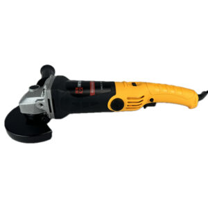 دستگاه مینی فرز دسته بلند برند اینتی مکس intimax 023511 مناسب برش و سایش