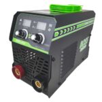 دستگاه اینورتر جوشکاری 400A باس BOSS MMA 400 انتخابی کاربردی برای جوش کاری