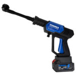 کارواش شارژی ویوارکس مدل VR2425V2-PW - Image 2
