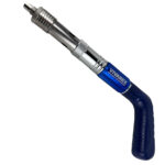 میخکوب تفنگی چاشنی خور ویوارکس مدل VR3310-MF - Image 2
