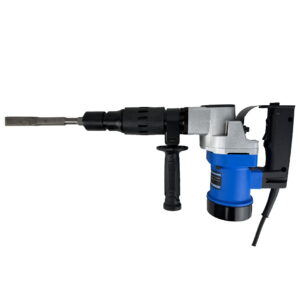 چکش تخریب 6 کیلویی ویوارکس مدل VR1250-DH