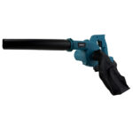 بلوور شارژی راویکس مدل RX-7575 - Image 2