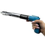 میخکوب تفنگی راویکس مدل RX-8016 تمام فلز - Image 2