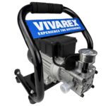 کارواش دینامی 160 بار ویوارکس مدل VR8160-PW - Image 2