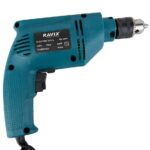 دریل 10 میلیمتر 500 وات راویکس مدل RX-6601 - Image 2