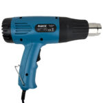 سشوار صنعتی 1600 وات راویکس مدل RX-1811 - Image 2