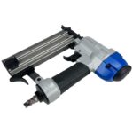 میخکوب بادی ویوارکس مدل VRF50-AN - Image 4