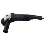 مینی فرز دسته بلند دیمردار باس مدل BS-801 - Image 3