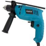 دریل 13 میلیمتر 850 وات راویکس مدل RX-13M - Image 3