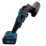 مینی فرز شارژی راویکس مدل RX-10000 - Image 3