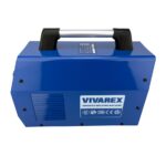 اینورتر جوشکاری توربو ویوارکس مدل VR200-TURBO - Image 3